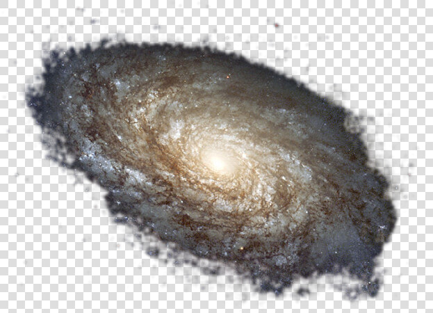 Galaxy Png Transparent Images   Transparent Transparent Background Galaxy Png  Png DownloadTransparent PNG