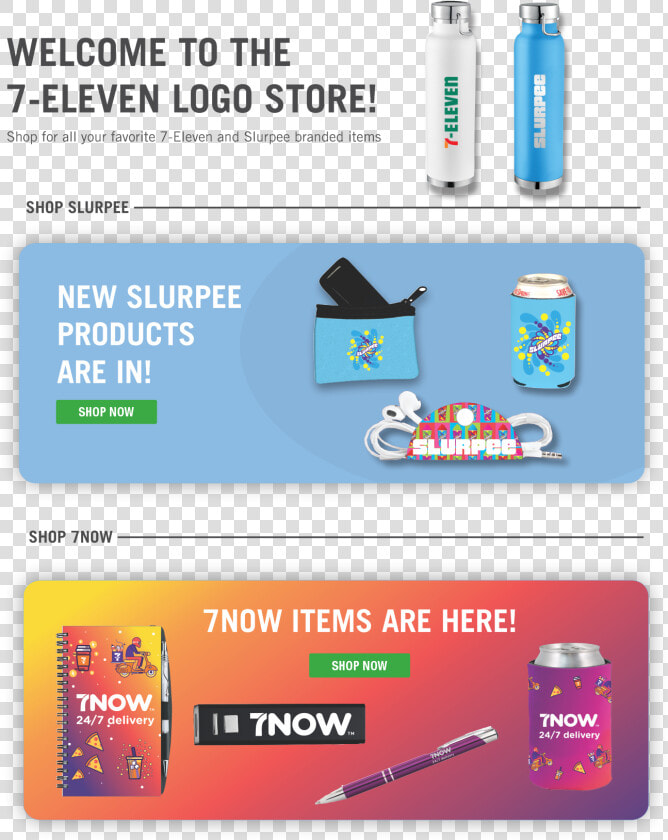 Logo 7 Eleven  HD Png DownloadTransparent PNG