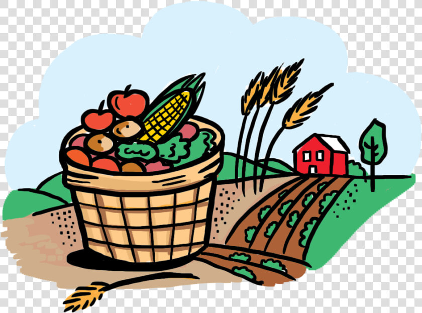 Coloring book   Food And Agriculture Png  Transparent PngTransparent PNG