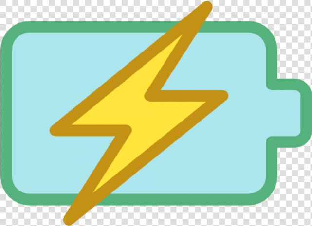 Battery Charging Clipart Battery Icon   Power Charging Icon Png  Transparent PngTransparent PNG