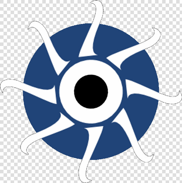 Aperture Laboratories  HD Png DownloadTransparent PNG