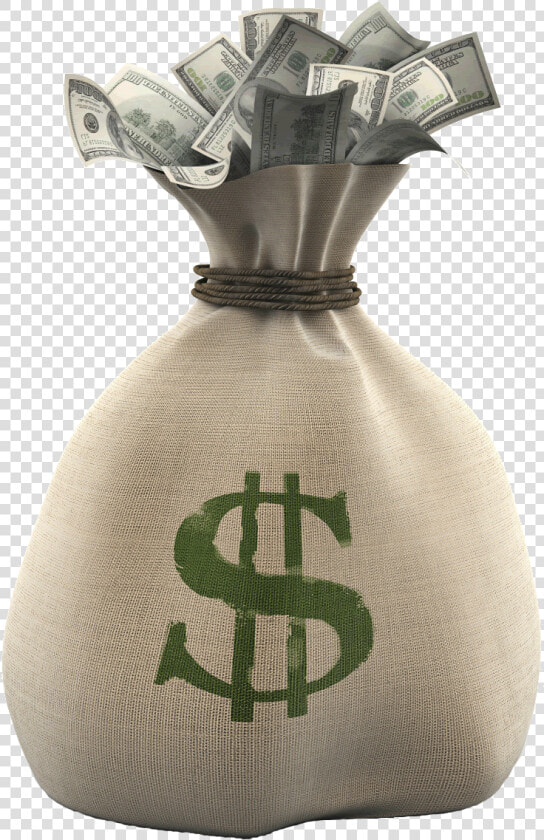 Png Money Transparent   Sack Of Money Png  Png DownloadTransparent PNG