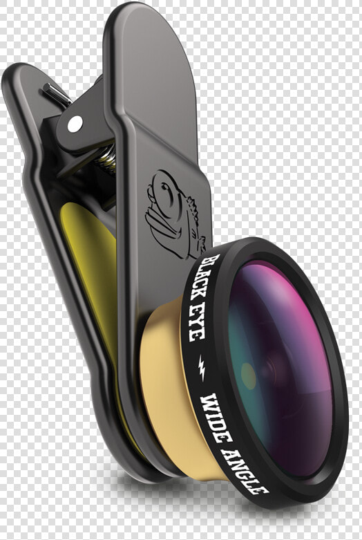 Black Eye Hd Wide Angle  800x800   Png Download   Black Eye Hd Wide Angle Lens  Transparent PngTransparent PNG