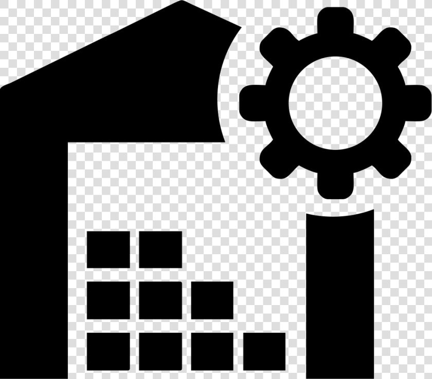 Warehouse   Warehousing Icon Png  Transparent PngTransparent PNG