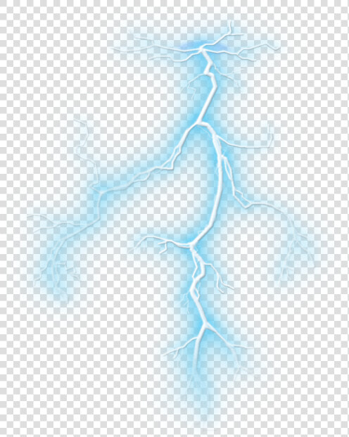 Heathen Ering Lightning Strike Image Png   Transparent Lighting Strike Png  Png DownloadTransparent PNG