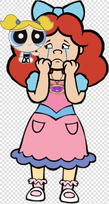 Aw  Don’t Cry  Eileen   Cartoon  HD Png DownloadTransparent PNG