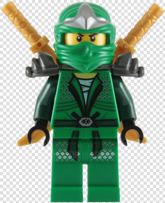 Lloyd Ninjago  HD Png DownloadTransparent PNG