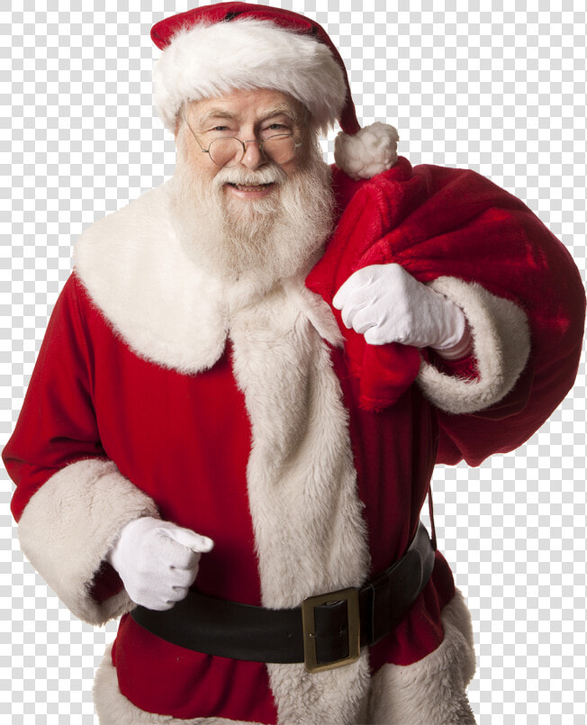 North Pole Santa Claus Mrs   Real Santa Claus Png  Transparent PngTransparent PNG