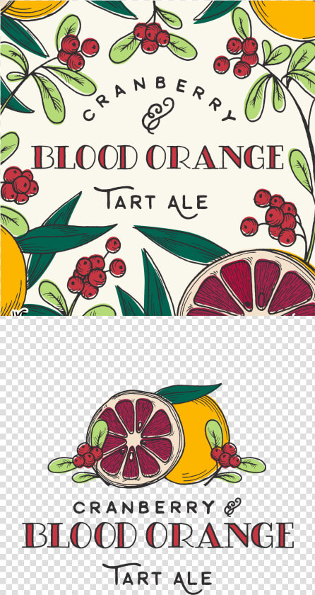 Troegs Blood Orange Tart Ale  HD Png DownloadTransparent PNG