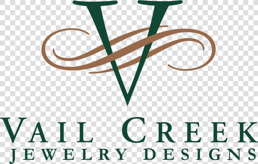 Vail Creek Jewelry Designs   Rehda  HD Png DownloadTransparent PNG