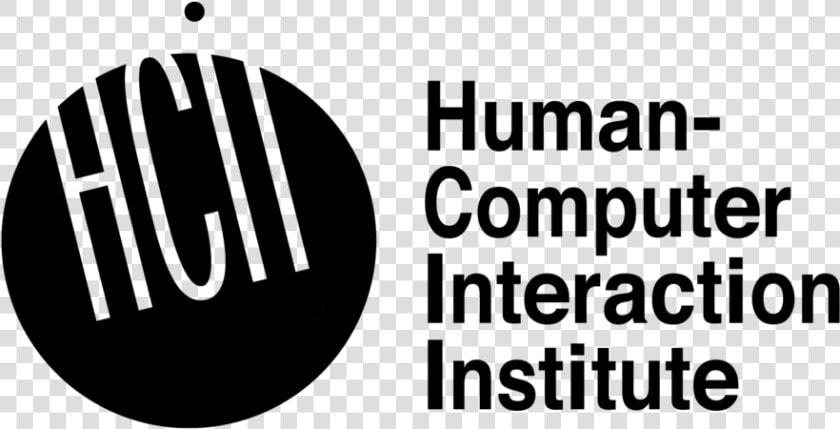 Future Interface Png   Human Computer Interaction Institute  Transparent PngTransparent PNG