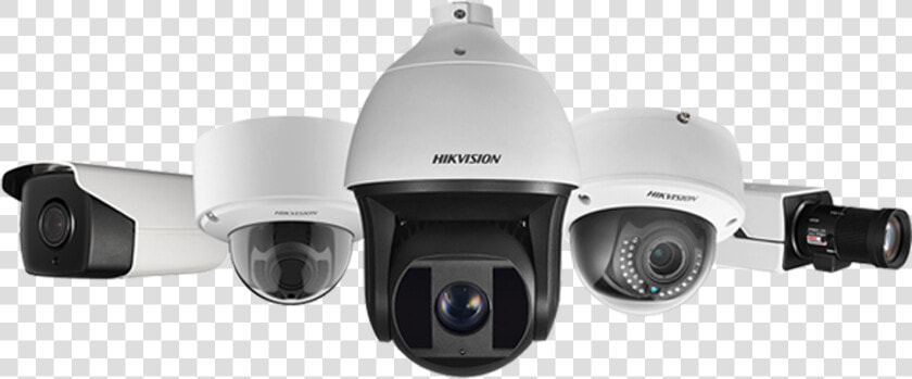 Wide Viewing Camera   Hikvision Camera Png Logo  Transparent PngTransparent PNG