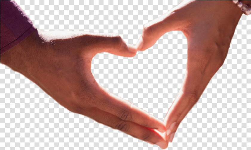 Couple Holding Hands Png   Couple Hand Photo Download  Transparent PngTransparent PNG