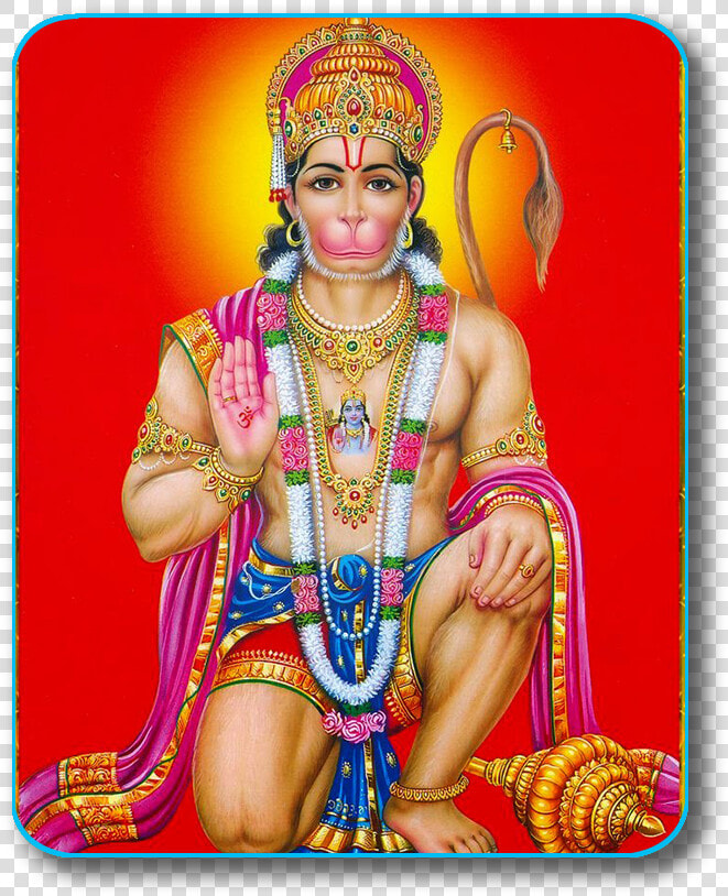 Full Hd Jai Hanuman  HD Png DownloadTransparent PNG