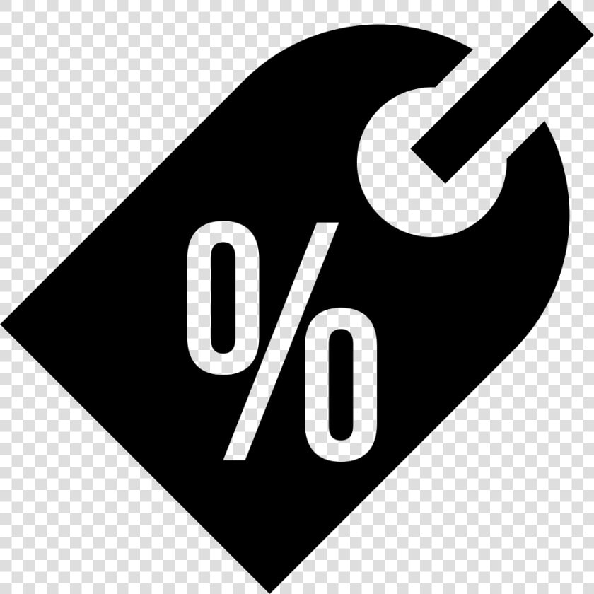 Price Label With Discount Symbol   Price Discount Png  Transparent PngTransparent PNG