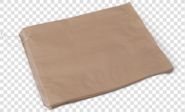 Brown Flat   Suede  HD Png DownloadTransparent PNG