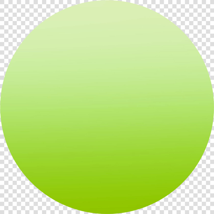  circulo  verde  green  circle  degrade   Shibetsu Science Centre  HD Png DownloadTransparent PNG