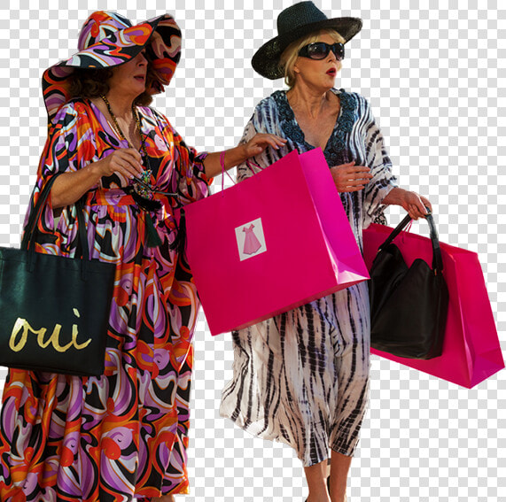 Absolutely Fabulous Png   Png Download   Absolutely Fabulous Png  Transparent PngTransparent PNG