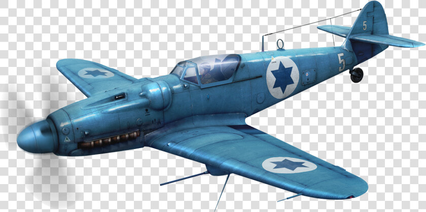 S 199   Monoplane  HD Png DownloadTransparent PNG