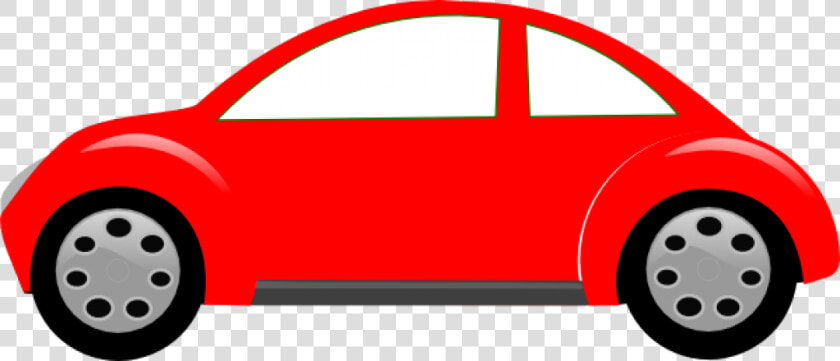 Sports Car Ferrari S   Red Car Clipart  HD Png DownloadTransparent PNG