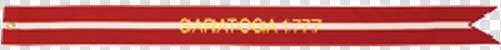 Battle Streamer For U   Orange  HD Png DownloadTransparent PNG