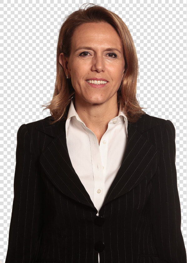 Maria Elena Cappello  HD Png DownloadTransparent PNG