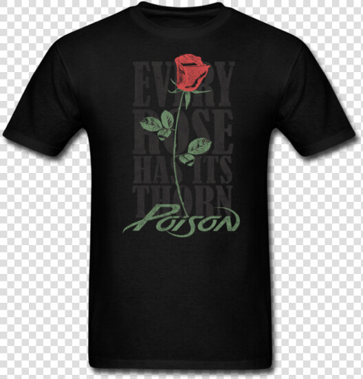 Every Rose thorn   Vex Robotics Shirts  HD Png DownloadTransparent PNG