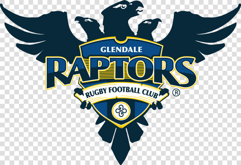 Glendale Raptors Announce Team  Coaches   amp  Ticket Sales   Denver Colorado Sports Teams  HD Png DownloadTransparent PNG