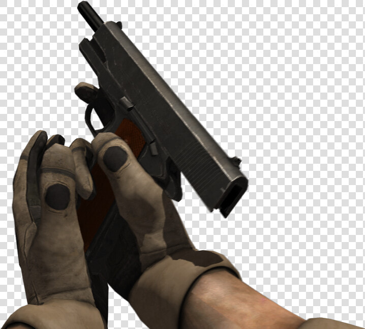 Original    First Person Shooter Png  1280x720   Png   Gun Shooting First Person  Transparent PngTransparent PNG