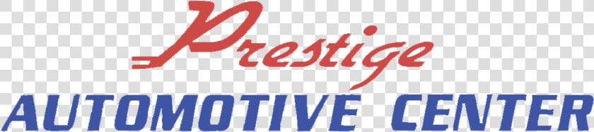 Prestige Automotive Center   Oval  HD Png DownloadTransparent PNG