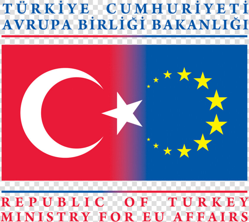 Ministry Of European Union Affairs  HD Png DownloadTransparent PNG