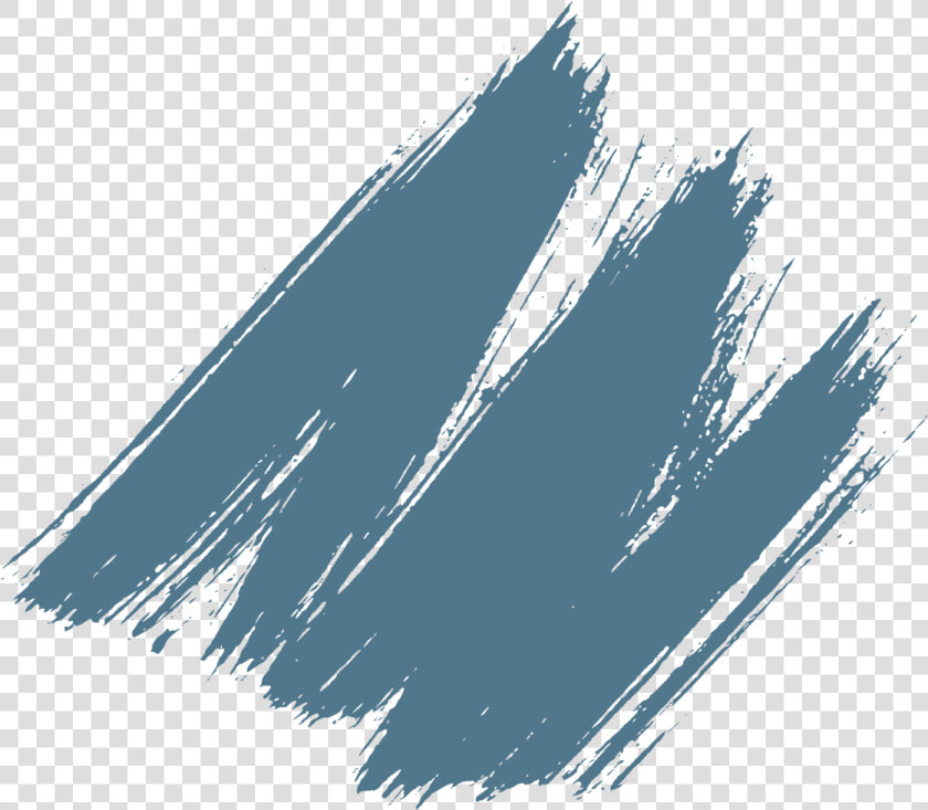 Transparent Black Paint Brush Strokes   Paint Brush Png Transparent  Png DownloadTransparent PNG