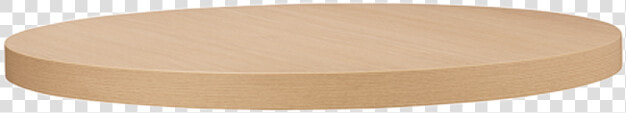 Plank Of Wood Png   Coffee Table  Transparent PngTransparent PNG