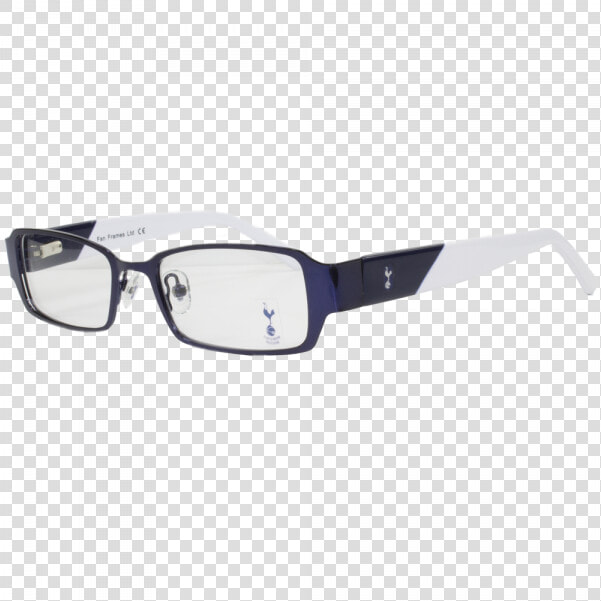 Tottenham Glasses Frame   Specsavers Tottenham Glasses  HD Png DownloadTransparent PNG