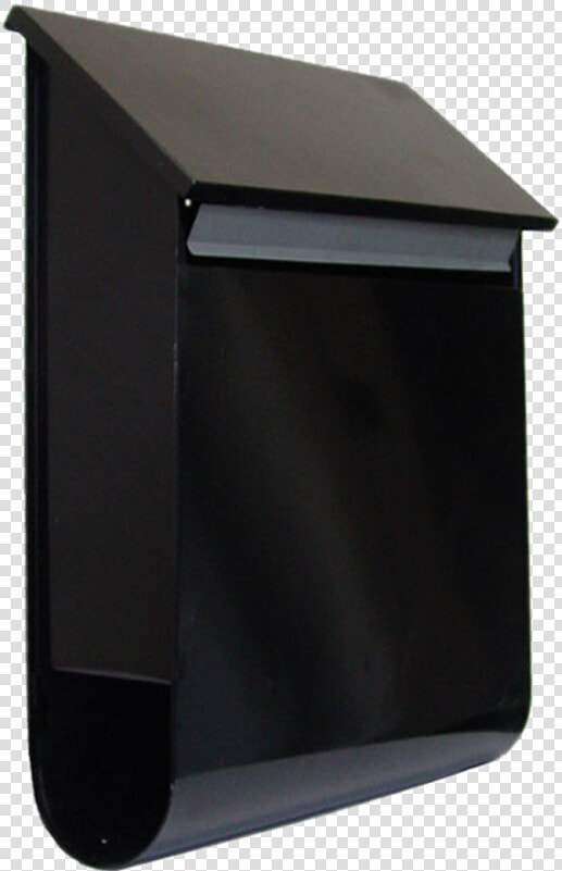 Sandleford  39 s Vault Wall Mounted Mailbox  HD Png DownloadTransparent PNG