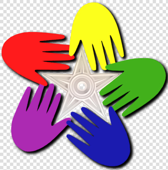 Transparent Cyberbullying Clipart   Symbol For Anti Bullying  HD Png DownloadTransparent PNG