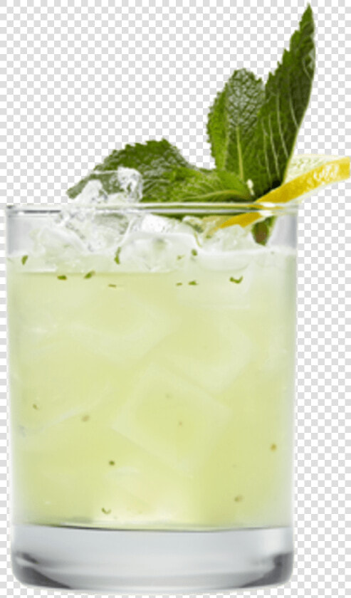 Lemon Mojito   Lemon Soda Glass Png  Transparent PngTransparent PNG