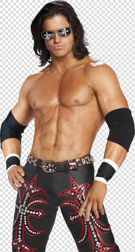 John Morrison Png  Transparent PngTransparent PNG