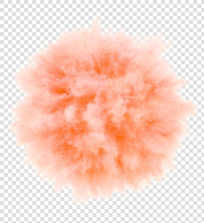 Dust Explosion Png   Pink Powder Explosion Png  Transparent PngTransparent PNG