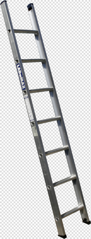 Ladder Png   10 Feet Ladder Price  Transparent PngTransparent PNG