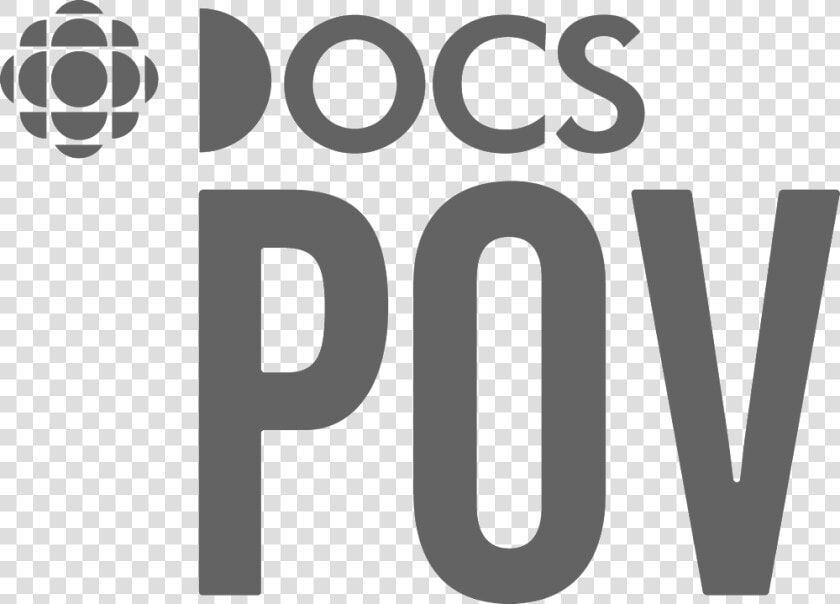 Cbc Docspov grey   Graphic Design  HD Png DownloadTransparent PNG