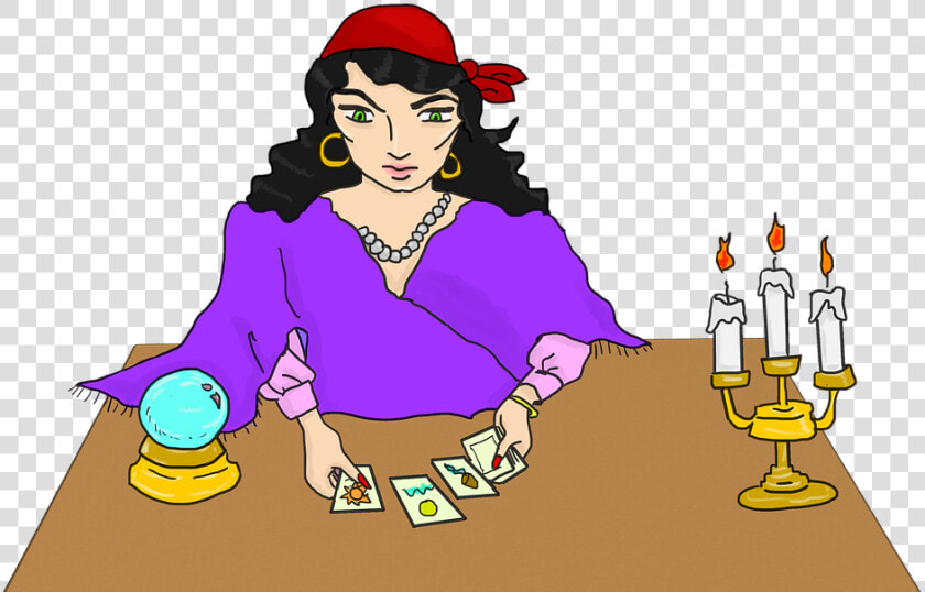 Tarot  Tarot Cards  Fortune Teller  Fortune  Magic   Fortune Teller Png  Transparent PngTransparent PNG