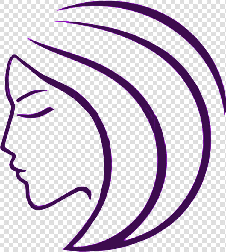     Pix  Beauty Salon   Beauty Salon Icon Png  Transparent PngTransparent PNG