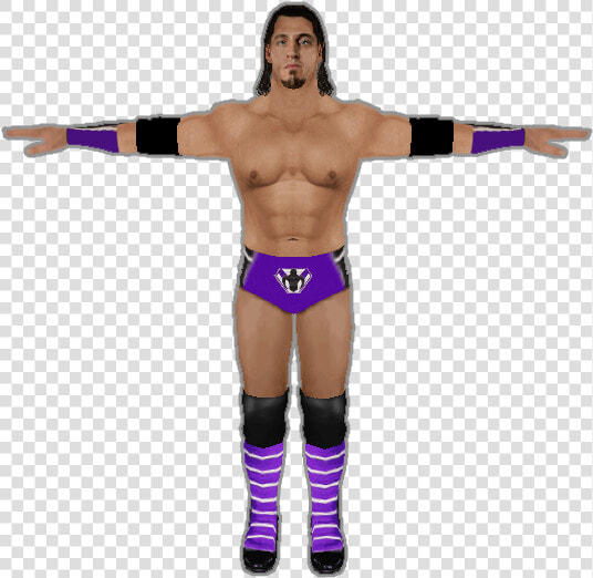 Drew Mcintyre Png  Transparent PngTransparent PNG