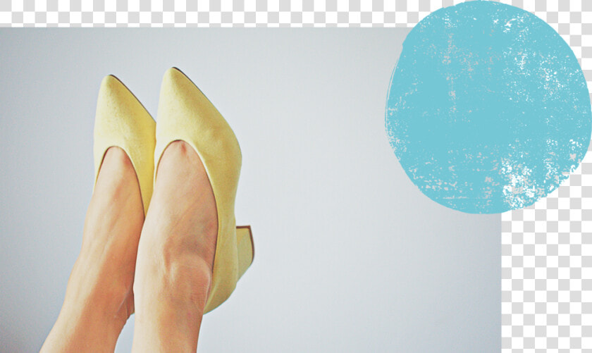 Leche Lounge Header Image   Spring Summer Shoes Trend 2019  HD Png DownloadTransparent PNG