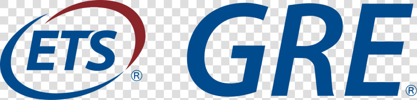 General Tests And Subjects Test Gre Usa Admission   Gre Logo Png  Transparent PngTransparent PNG