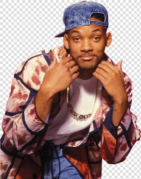 Will Smith Png Transparent File   Fresh Prince Of Bel Air Png  Png DownloadTransparent PNG