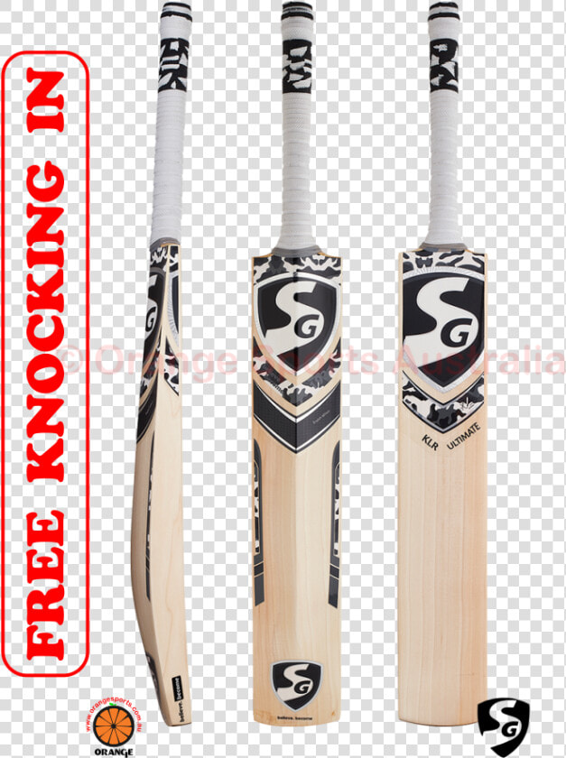 Transparent Cricket Bat Png   Sg Savage Edition Bat  Png DownloadTransparent PNG