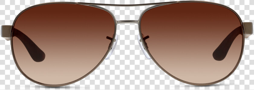 Lentes De Sol  HD Png DownloadTransparent PNG