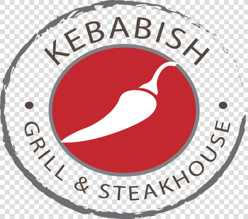 Kebabish Grill  amp  Steakhouse Logo   California State Parks  HD Png DownloadTransparent PNG